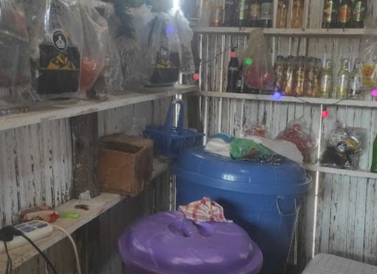 ghana/busua/bar/butterfly-pub