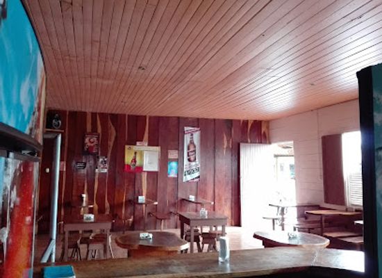 costa-rica/tilaran-range/bar/cheny-s-restaurant