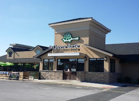 delaware/the-delmarva-central-railroad-region/bar/the-greene-turtle-sports-bar-grille