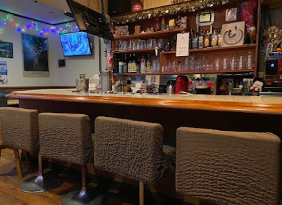 japan/yakushima/bar/yakushima-yaechan-no-ten-louge