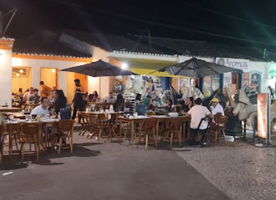 brazil/salvador/bar/passarela-do-alcool