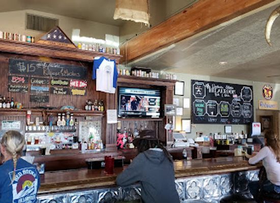 new-mexico/san-juan-basin/bar/the-break-room-brewing-company