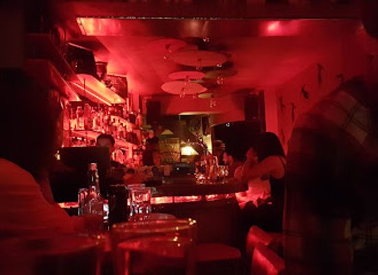 greece/larissa/bar/alompar
