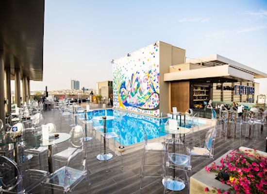 jordan/amman-plateau/bar/glo-rooftop-bar-lounge