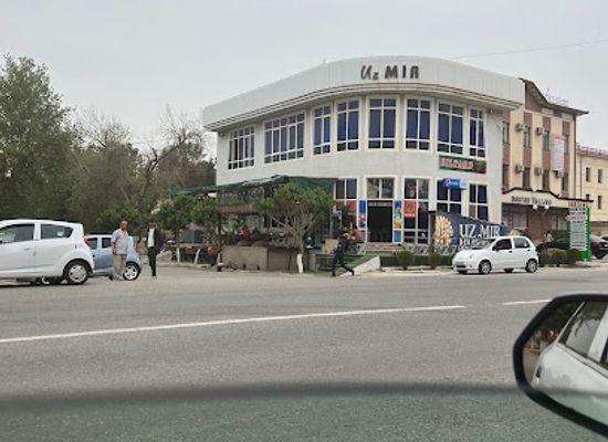 uzbekistan/surkhandarya-region/bar/uzmir-somsa