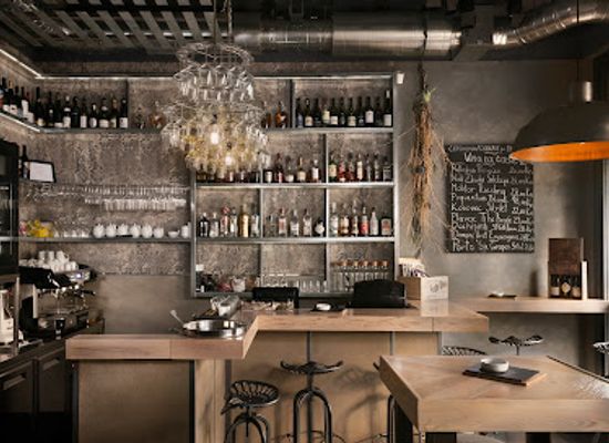 croatia/central-croatia/bar/bastion-no-19