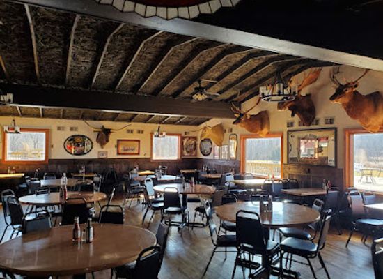 new-jersey/skylands-region/bar/pub-517