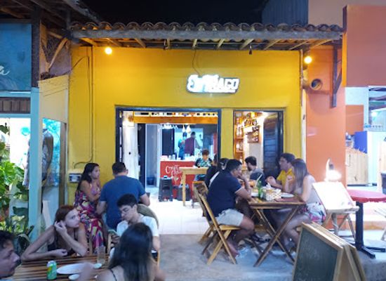 brazil/jericoacoara/bar/el-trago-jeri