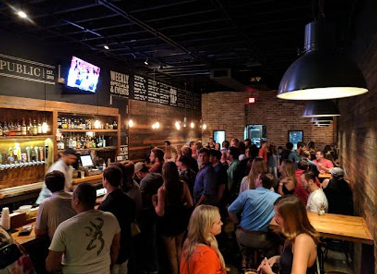 mississippi/jackson/bar/fondren-public