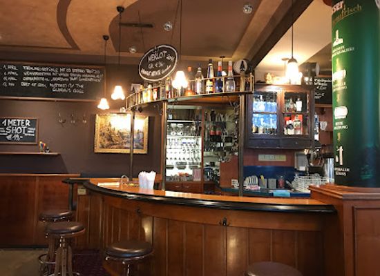 austria/waldviertel/bar/tell-cafe-pub