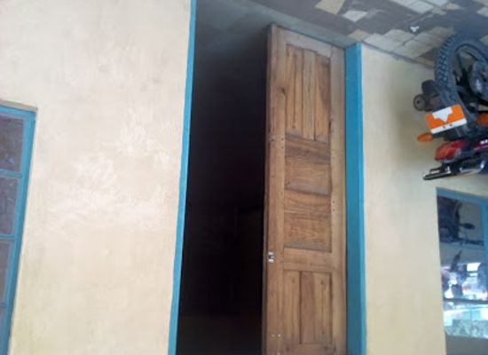 zambia/liuwa-plain-national-park/bar/tesa-tumbi-guest-house-and-bar