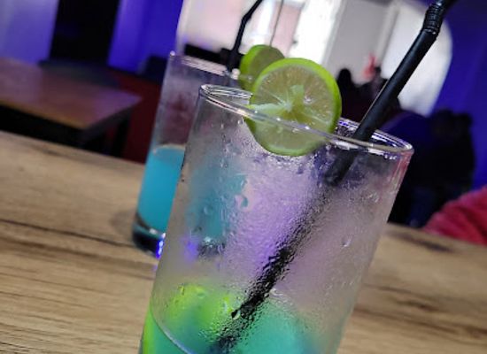 peru/huascaran-national-park/bar/mistico-karaoke-restobar
