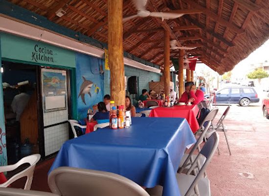 mexico/baja-california-peninsula/bar/restaurant-bar-bahia