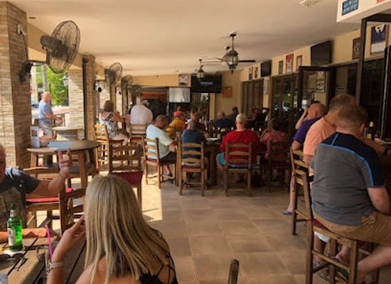 cyprus/kato-paphos/bar/keg-and-barrel