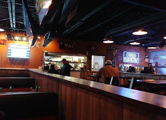 texas/trans-pecos/bar/2-javelinas-draft-house