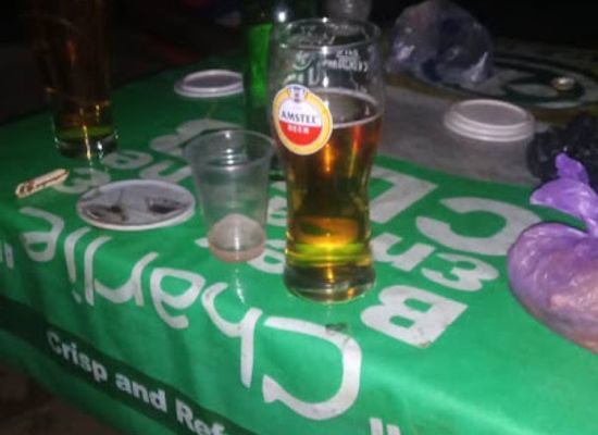 ghana/yendi/bar/peace-joint