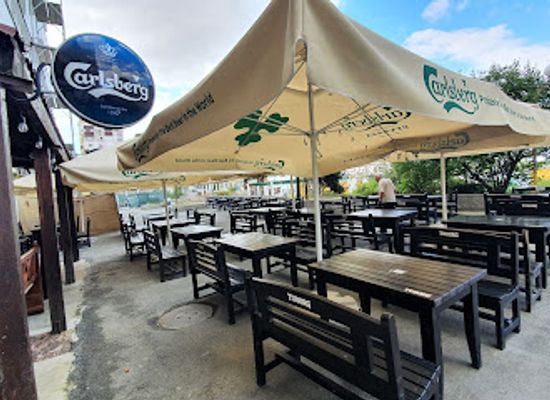 romania/tulcea/bar/istru-pub
