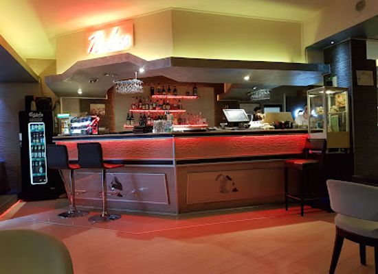 romania/teleorman/bar/tabu