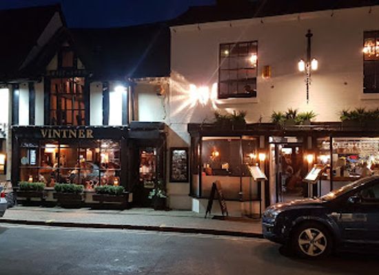 united-kingdom/stratford-upon-avon/bar/loxleys-restaurant-wine-bar