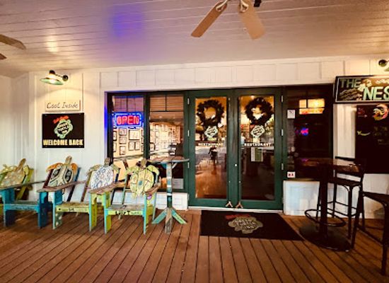 florida/islamorada/bar/green-turtle-wine-spirits