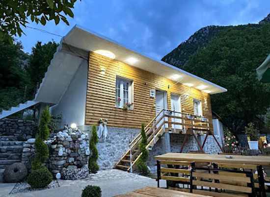 albania/theth-national-park/bar/bar-restorant-samueli