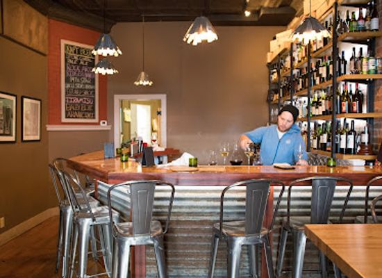 vermont/rutland/bar/brix-bistro