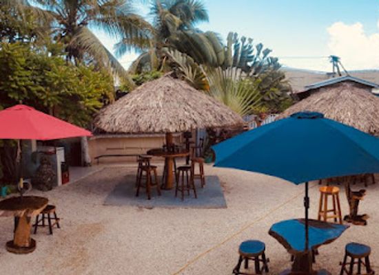 belize/belize-district/bar/s-r-coolspot