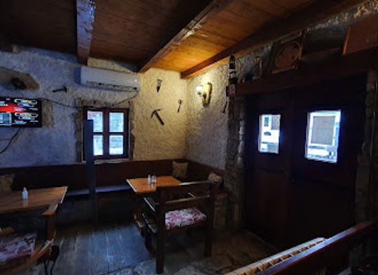 montenegro/savnik/bar/katun-grbovica