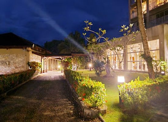 palau/sonsorol/bar/mandara-spa