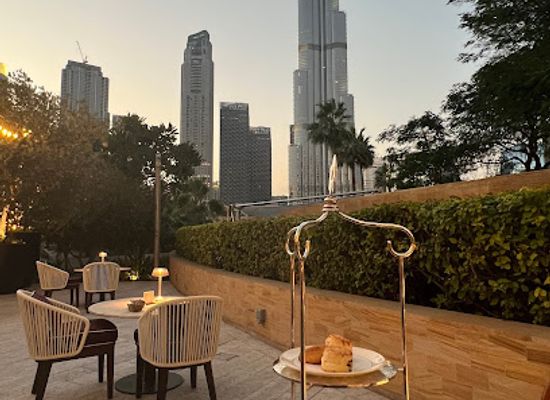 united-arab-emirates/dubai/downtown-dubai/bar/the-garden