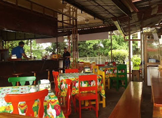 costa-rica/la-fortuna/bar/soda-la-hormiga