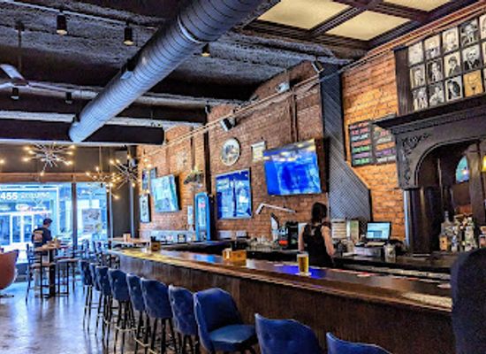 michigan/detroit/downtown-detroit/bar/anchor-bar