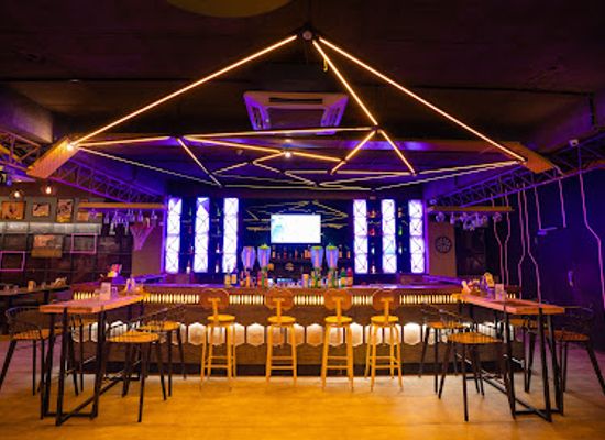 india/jaipur/bar/pentagon-bar-kitchen