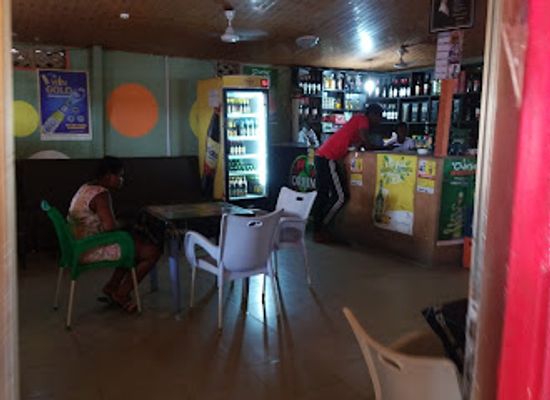 ghana/accra/osu/bar/osu-beach-bar