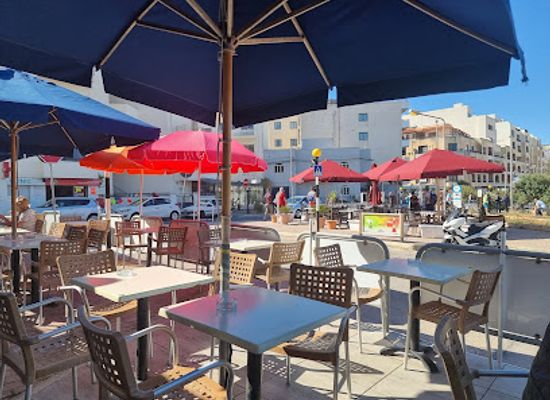 malta/st-paul-s-bay-area/bar/knickerbocker-bar-restaurant