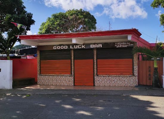 mauritius/flacq/bar/good-luck-bar