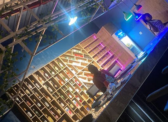 nigeria/abeokuta/bar/xo-restobar
