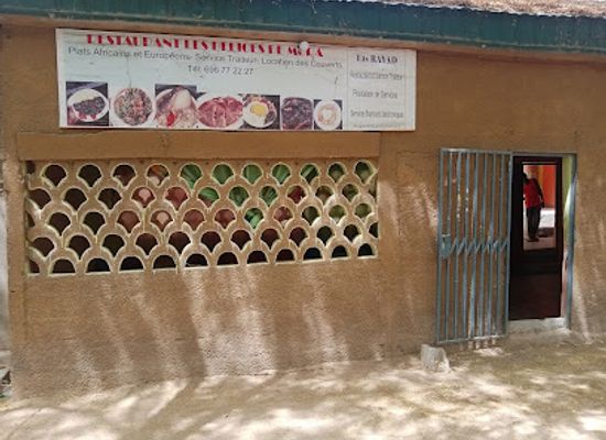 cameroon/mora/bar/les-delices-de-mora