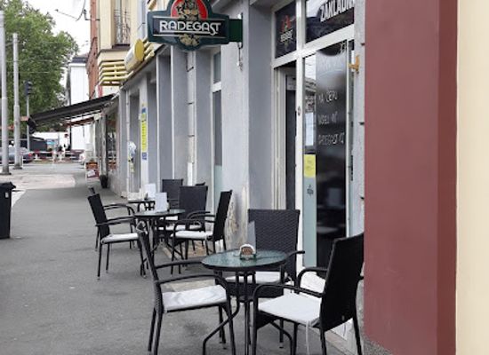 czechia/hradec-kralove/bar/zakladna