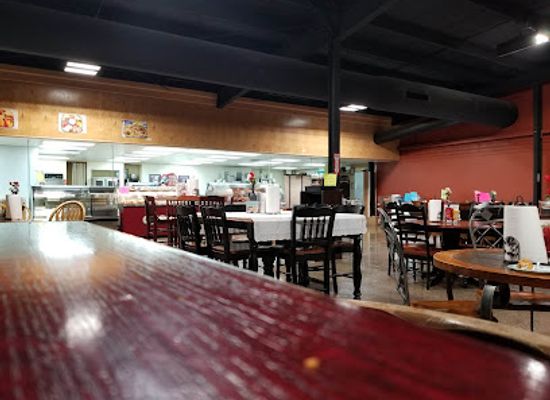wyoming/sheridan-county/bar/killy-s-smokehouse