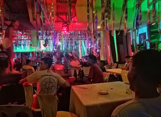 philippines/western-visayas/bar/la-gresh-resto-bar