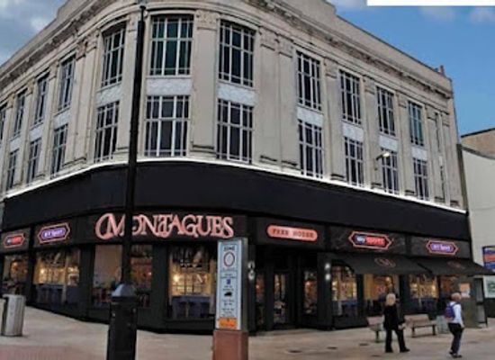 united-kingdom/fife/bar/montagues