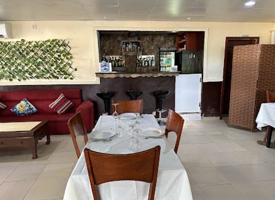 equatorial-guinea/kie-ntem/bar/elik-monuru