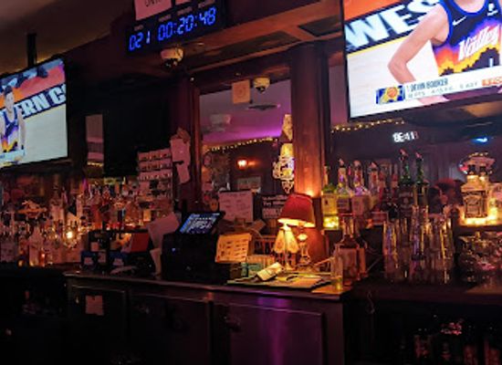 new-jersey/north-jersey/bar/the-clif-tavern