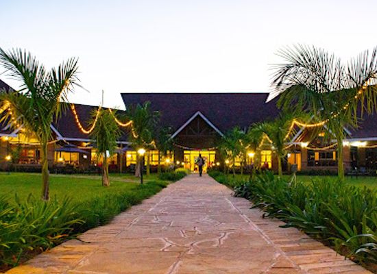 kenya/lake-victoria/bar/ciala-resort-best-hotel-in-kisumu