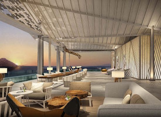 indonesia/east-nusa-tenggara/bar/mesa-lobby-lounge