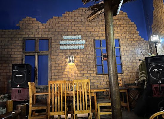 namibia/namib-desert/bar/barrels-pub-restaurant