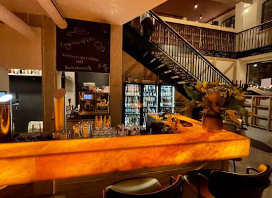 germany/saarland/bar/tagesbar