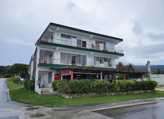 northern-mariana-islands/rota/bar/pizzaria-bar-and-grill
