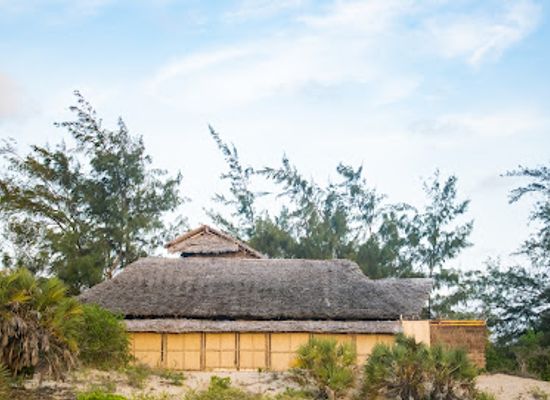 kenya/lamu-archipelago/bar/kizingo